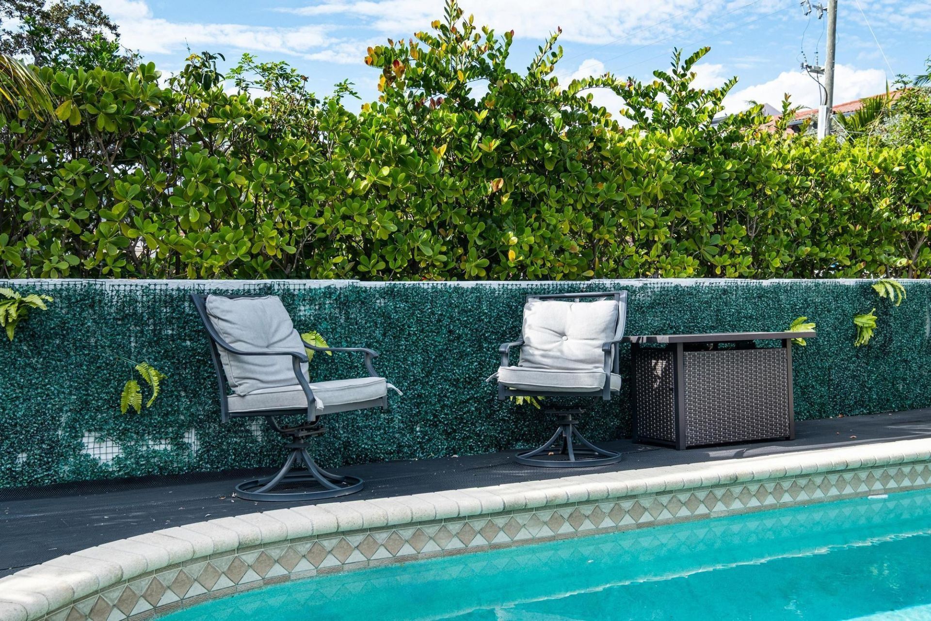 1551 SE 23rd Avenue, Pompano Beach, FL 33062 Photo