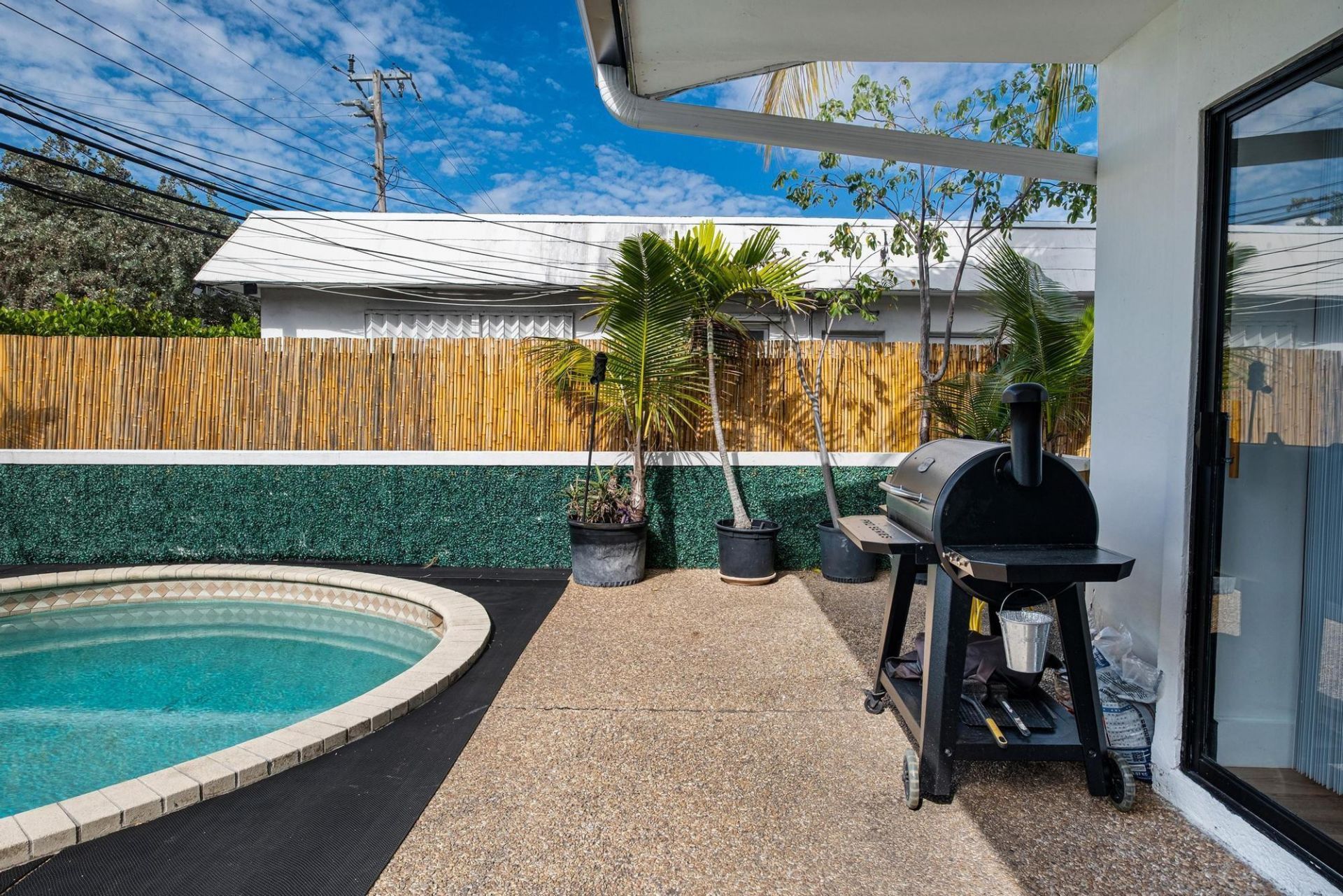 1551 SE 23rd Avenue, Pompano Beach, FL 33062 Photo