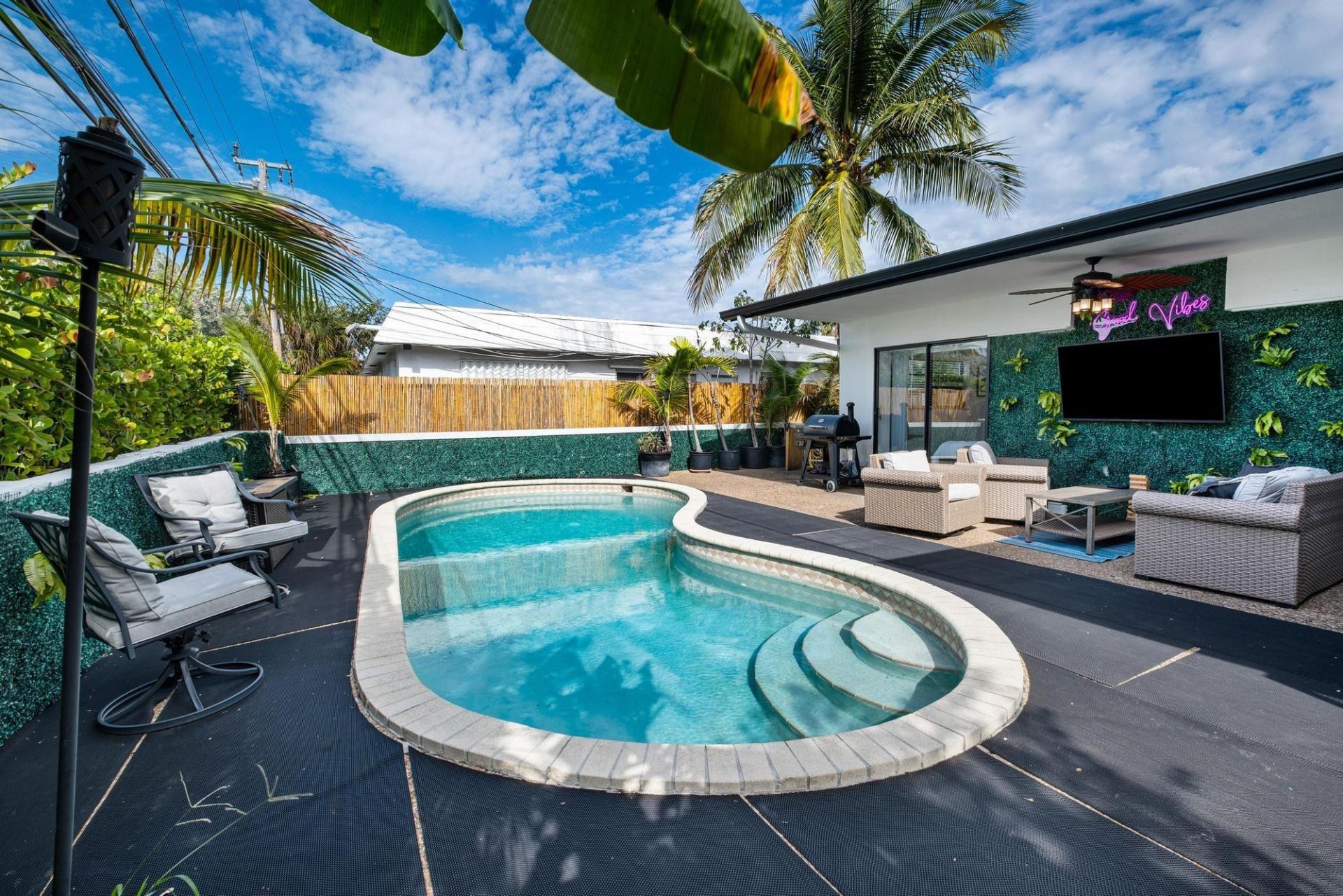 1551 SE 23rd Avenue, Pompano Beach, FL 33062 Photo