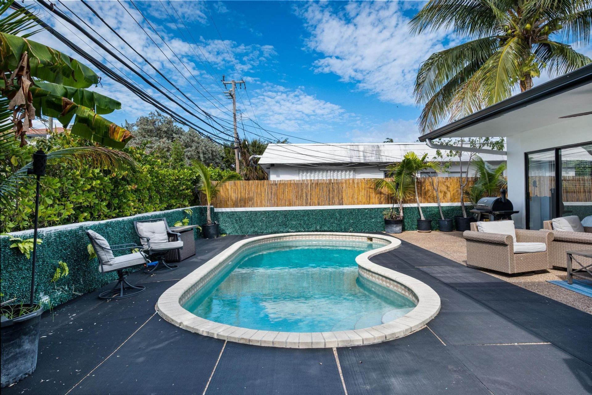 1551 SE 23rd Avenue, Pompano Beach, FL 33062 Photo