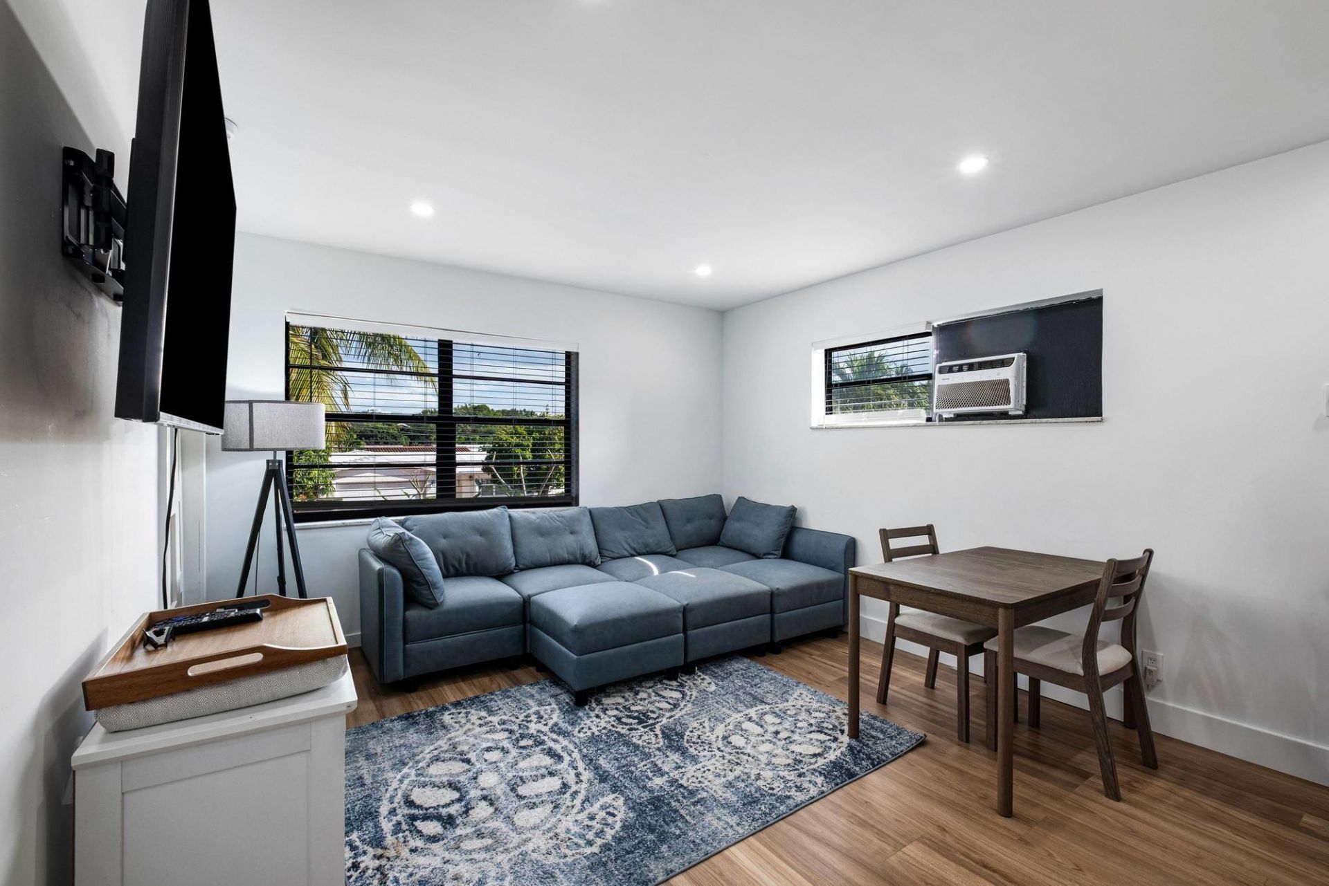1551 SE 23rd Avenue, Pompano Beach, FL 33062 Photo