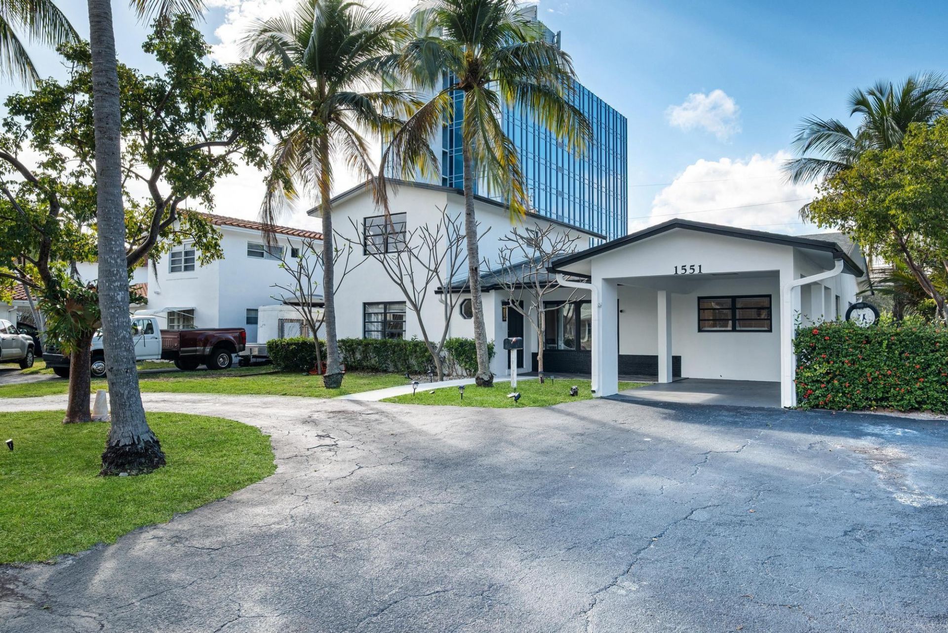 1551 SE 23rd Avenue, Pompano Beach, FL 33062 Photo