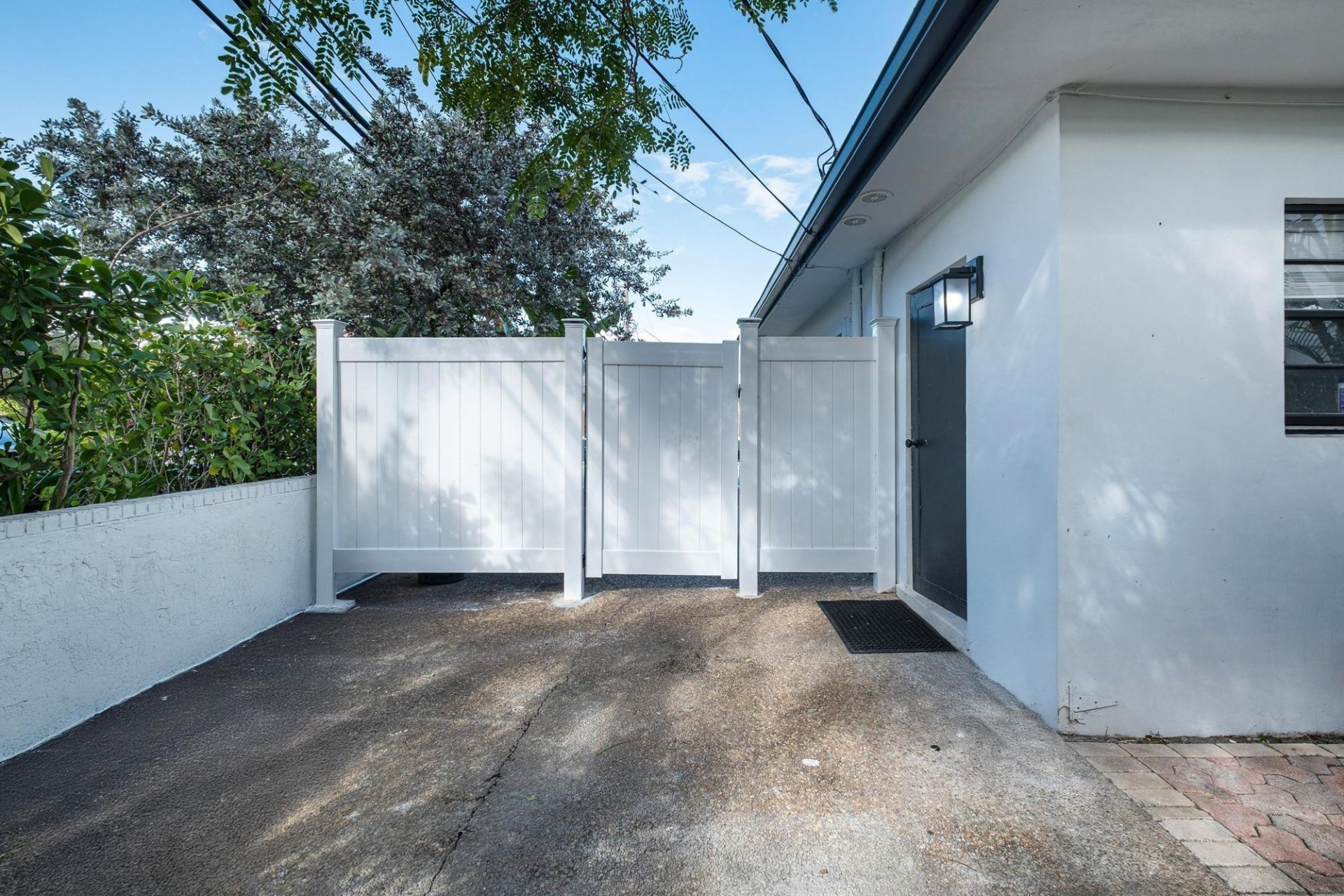 1551 SE 23rd Avenue, Pompano Beach, FL 33062 Photo