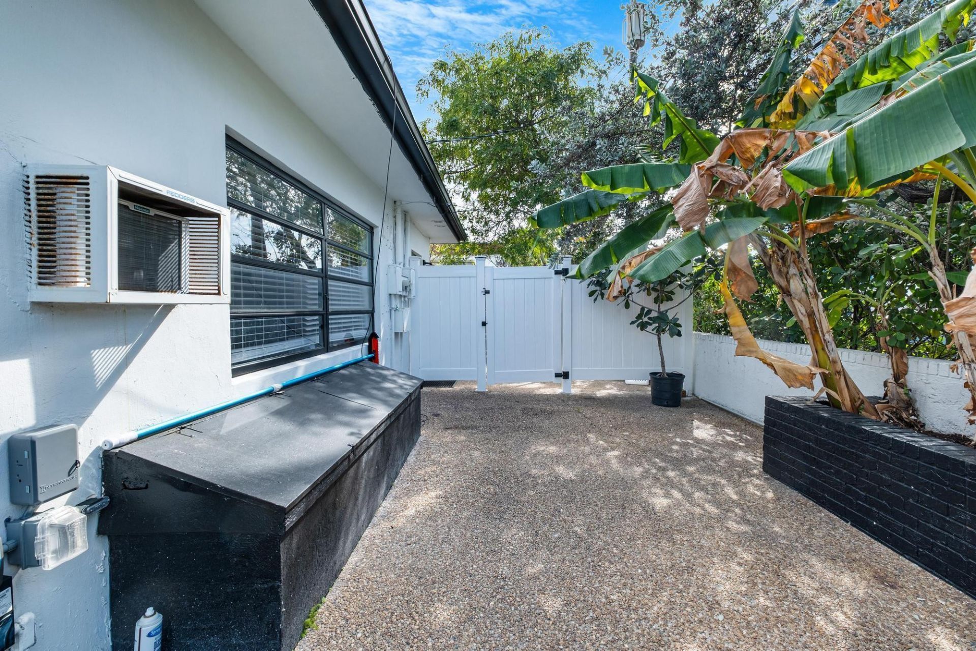 1551 SE 23rd Avenue, Pompano Beach, FL 33062 Photo