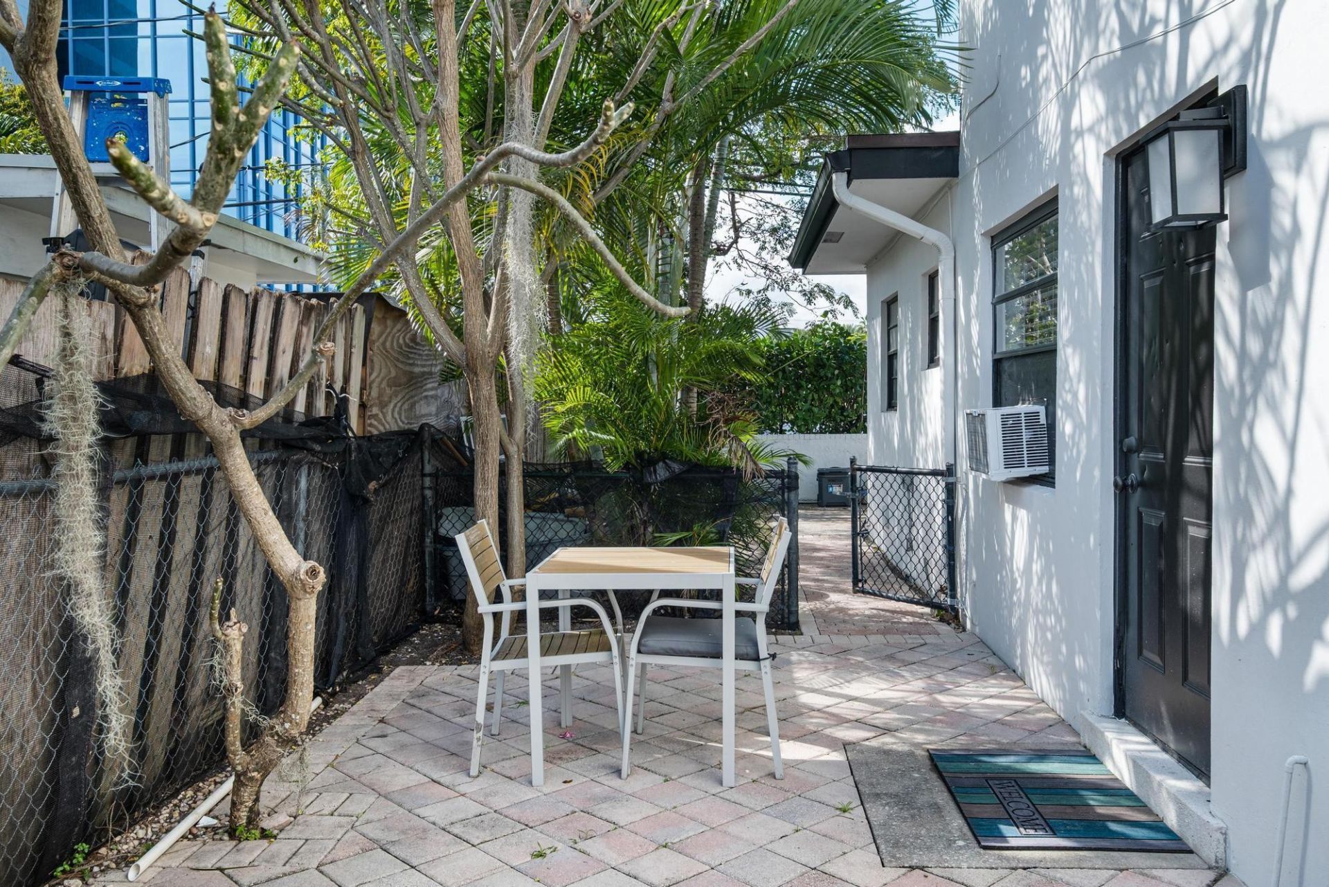 1551 SE 23rd Avenue, Pompano Beach, FL 33062 Photo