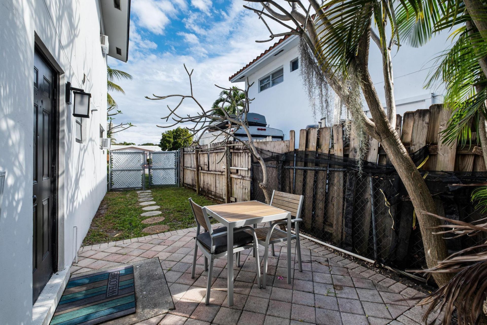 1551 SE 23rd Avenue, Pompano Beach, FL 33062 Photo