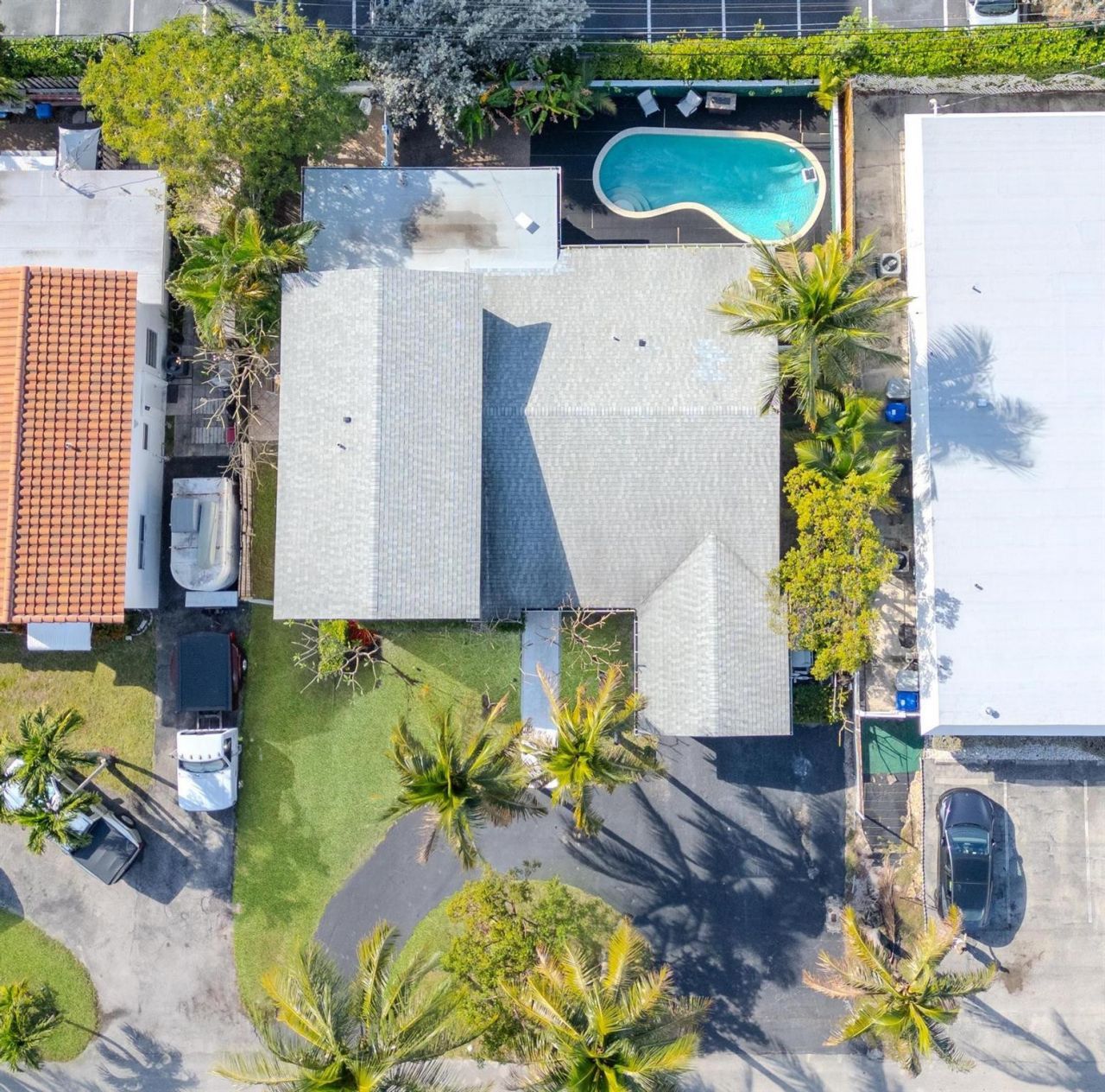 1551 SE 23rd Avenue, Pompano Beach, FL 33062 Photo