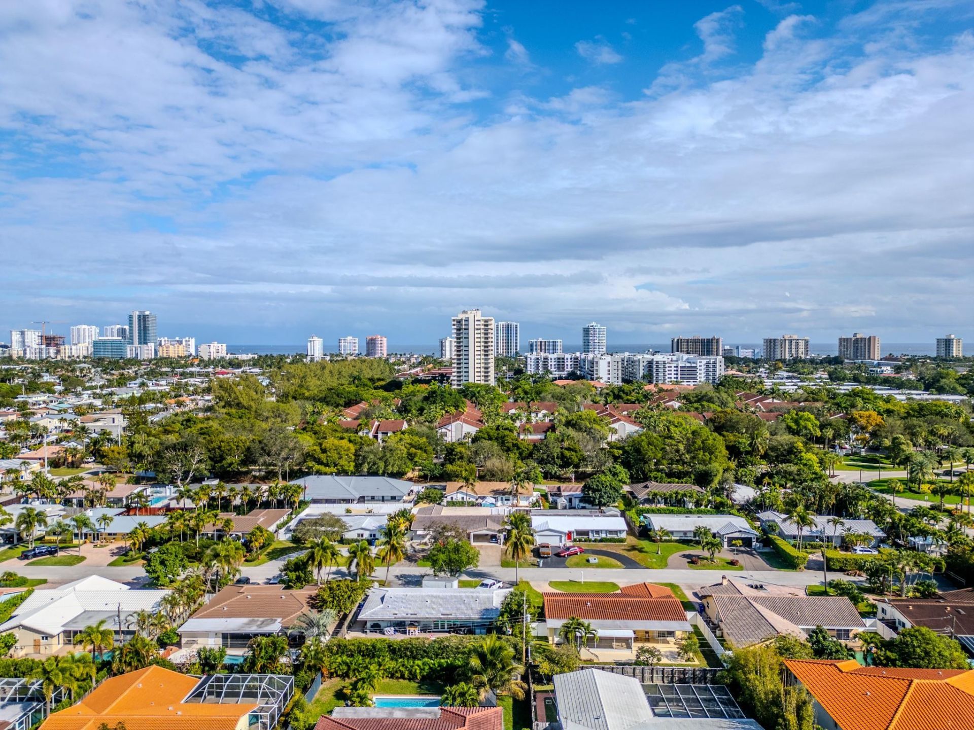 1551 SE 23rd Avenue, Pompano Beach, FL 33062 Photo