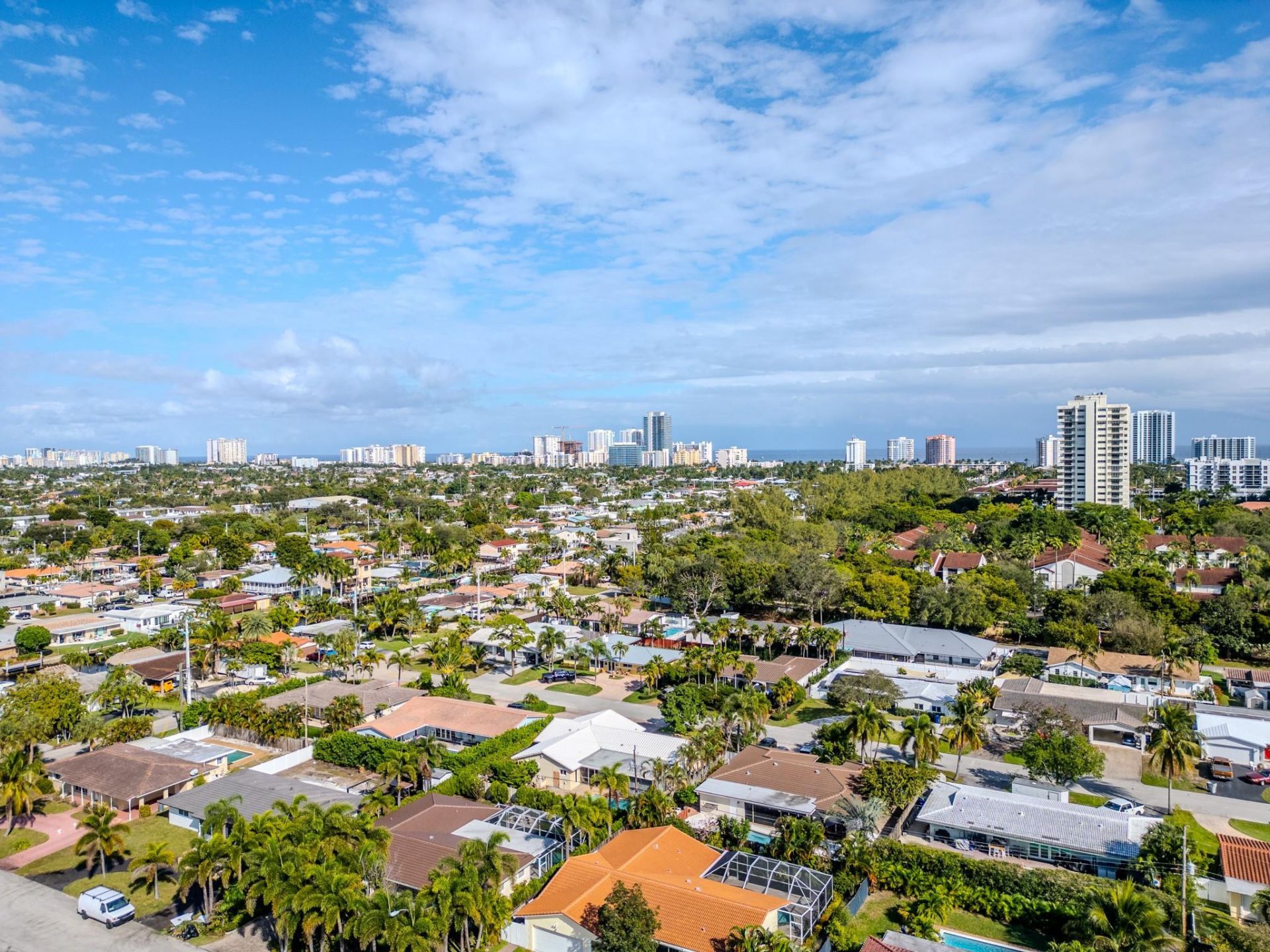 1551 SE 23rd Avenue, Pompano Beach, FL 33062 Photo