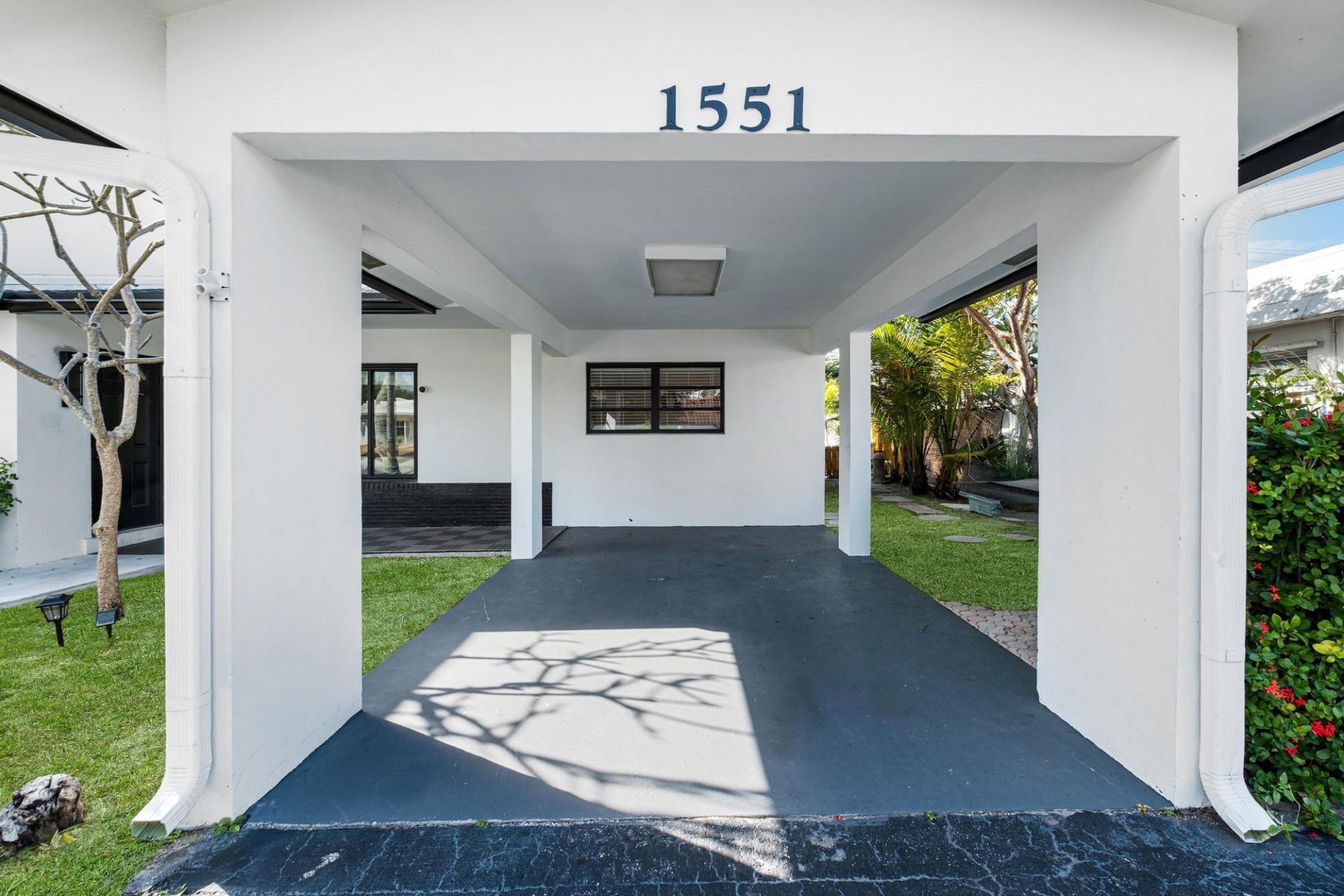 1551 SE 23rd Avenue, Pompano Beach, FL 33062 Photo