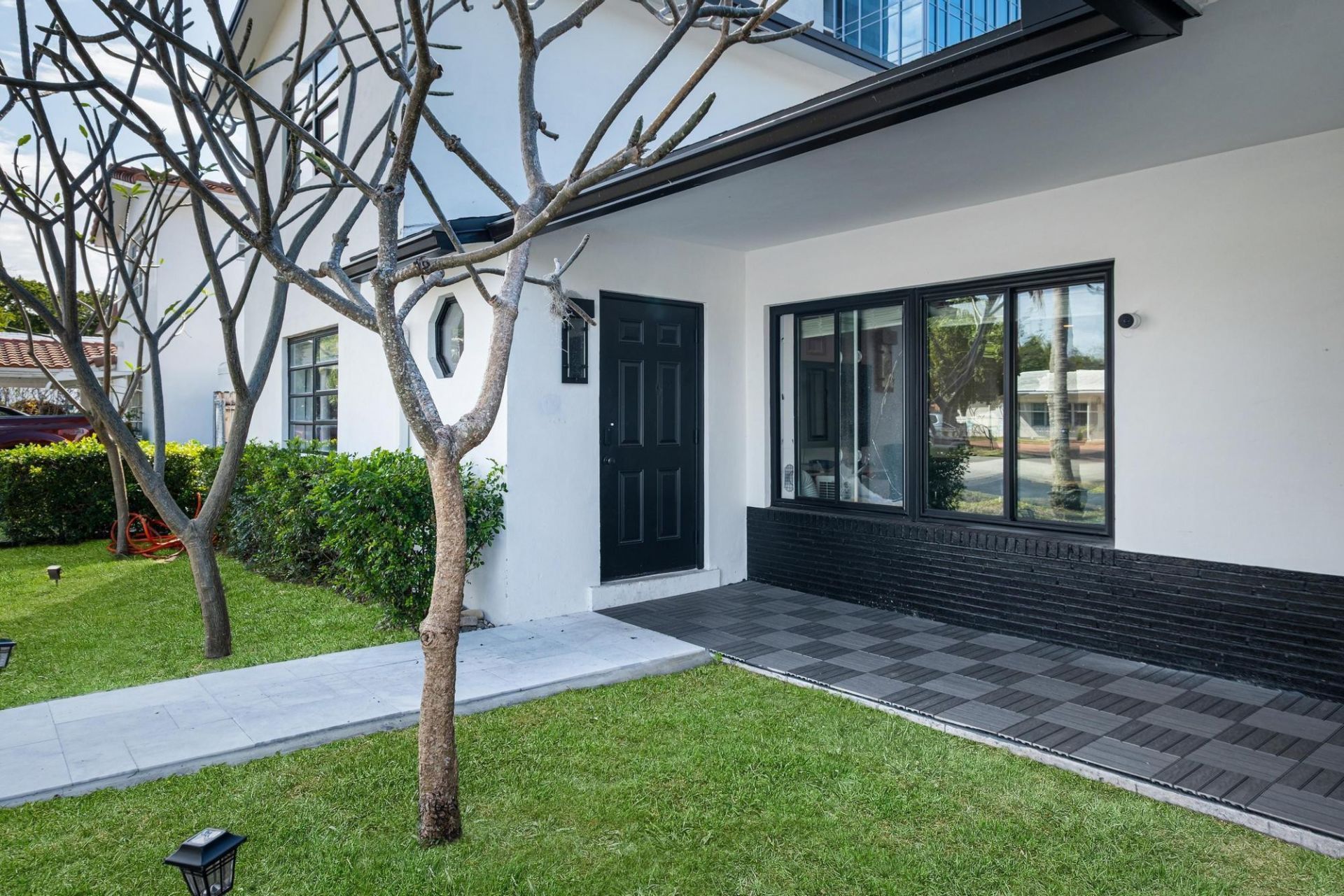 1551 SE 23rd Avenue, Pompano Beach, FL 33062 Photo