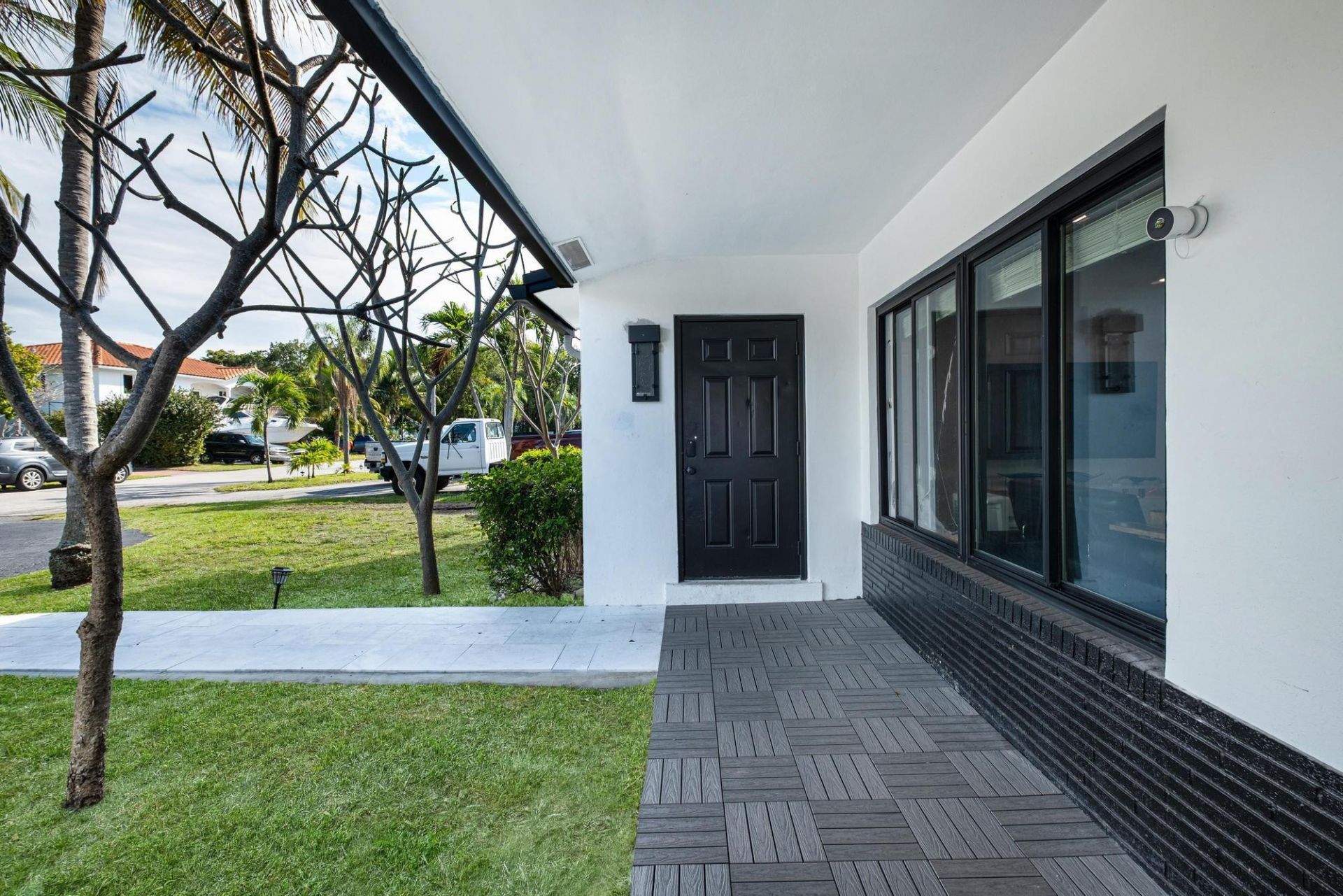1551 SE 23rd Avenue, Pompano Beach, FL 33062 Photo