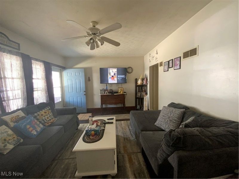 230 Clark Avenue, Wooster, OH 44691 Photo 11