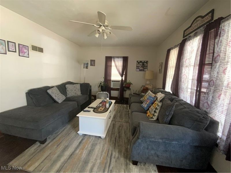 230 Clark Avenue, Wooster, OH 44691 Photo 12