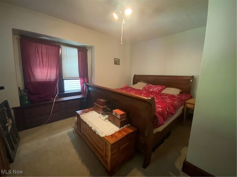 230 Clark Avenue, Wooster, OH 44691 Photo 15