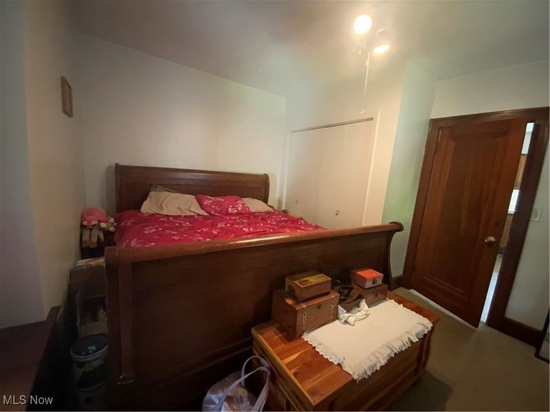 230 Clark Avenue, Wooster, OH 44691 Photo 16