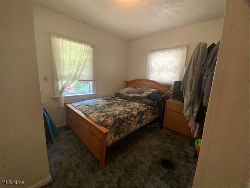 230 Clark Avenue, Wooster, OH 44691 Photo 17