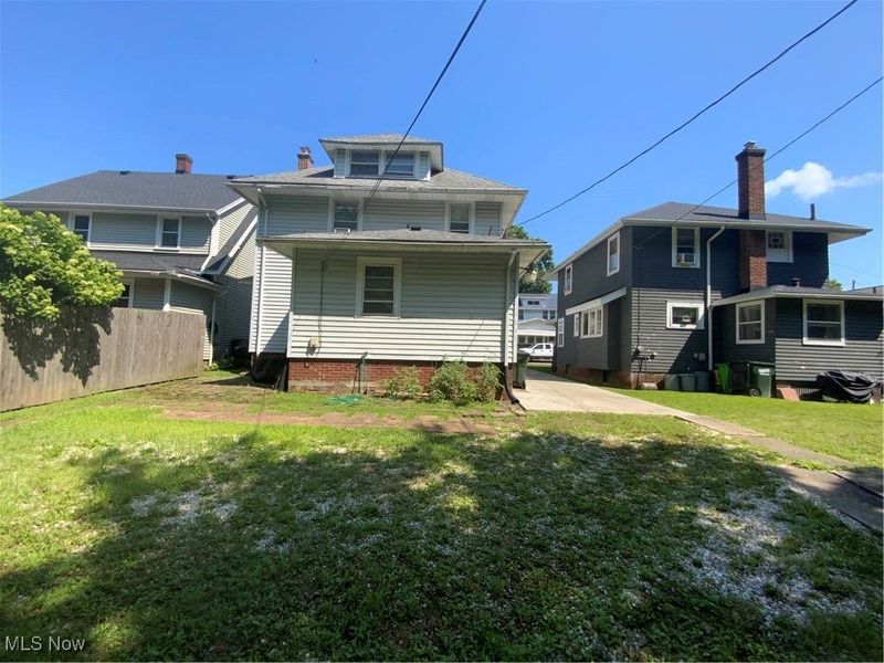 230 Clark Avenue, Wooster, OH 44691 Photo 2