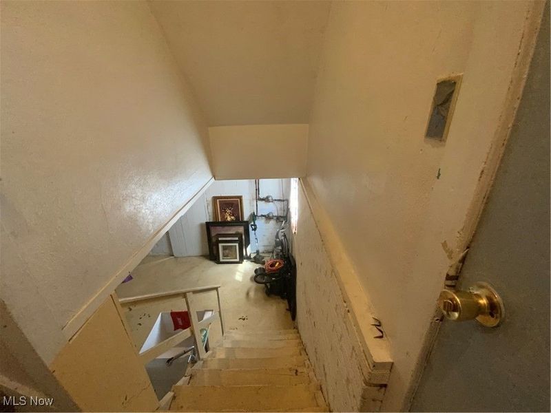 230 Clark Avenue, Wooster, OH 44691 Photo 20