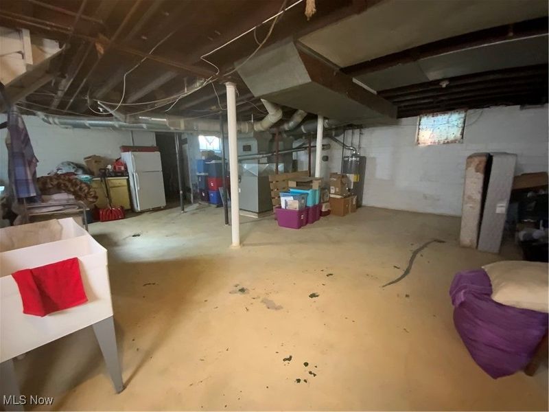 230 Clark Avenue, Wooster, OH 44691 Photo 21