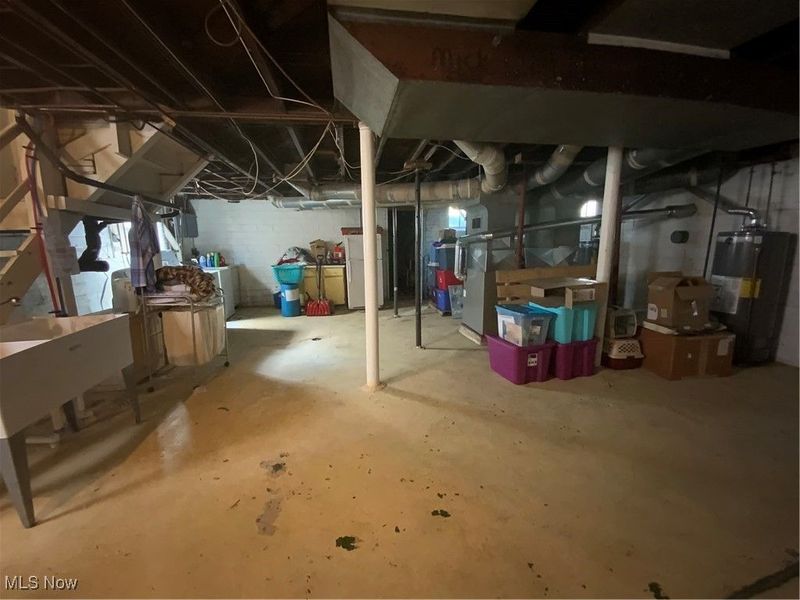 230 Clark Avenue, Wooster, OH 44691 Photo 22