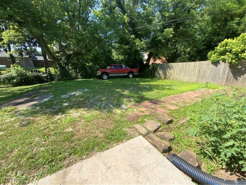 230 Clark Avenue, Wooster, OH 44691 Photo 3