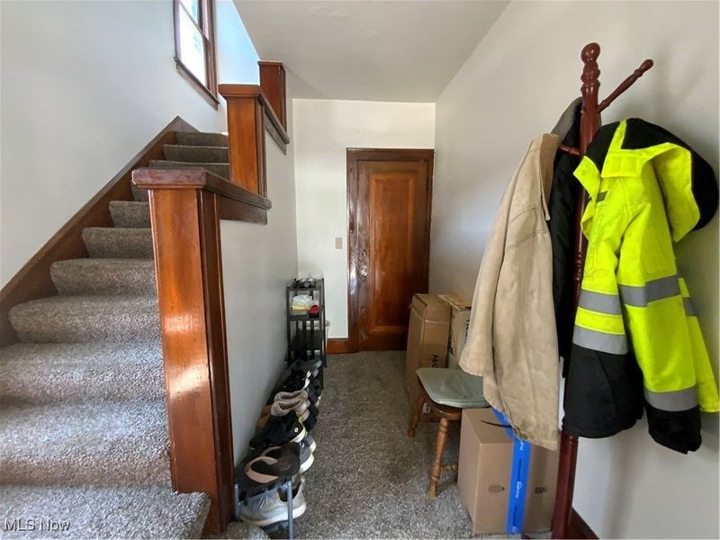 230 Clark Avenue, Wooster, OH 44691 Photo 4