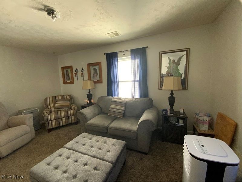 230 Clark Avenue, Wooster, OH 44691 Photo 5