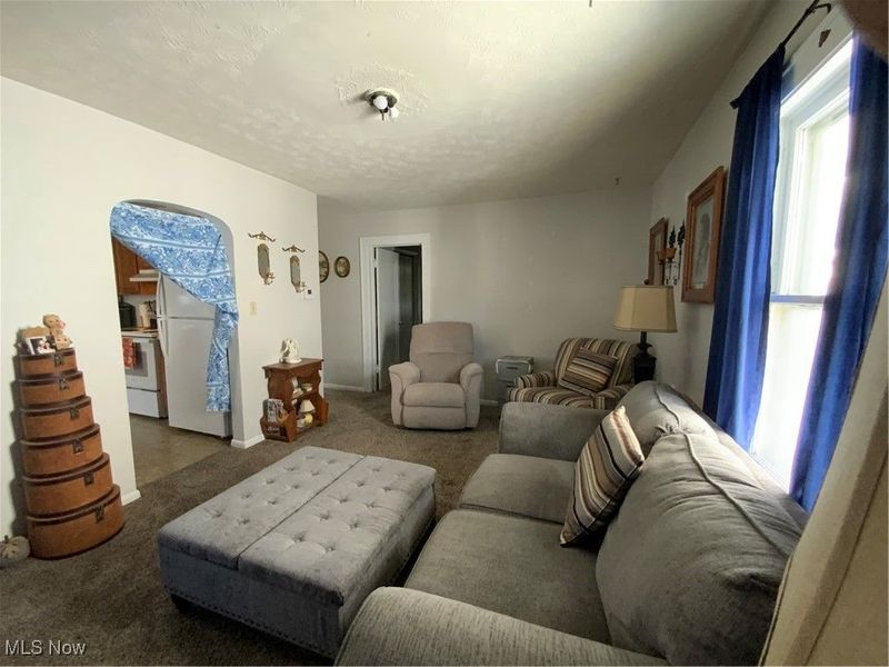 230 Clark Avenue, Wooster, OH 44691 Photo 6