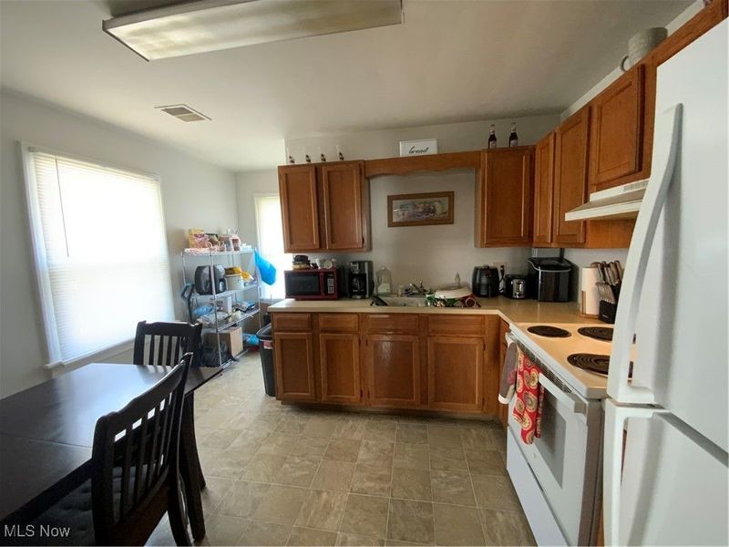 230 Clark Avenue, Wooster, OH 44691 Photo 7