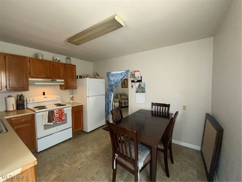 230 Clark Avenue, Wooster, OH 44691 Photo 8