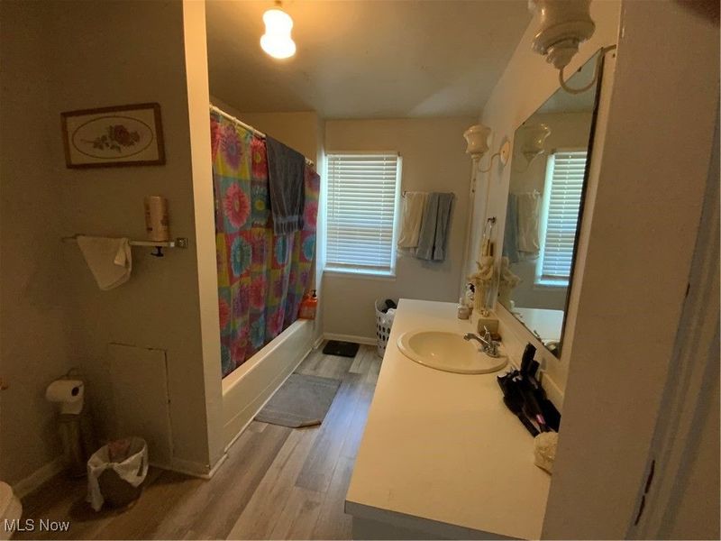 230 Clark Avenue, Wooster, OH 44691 Photo 9