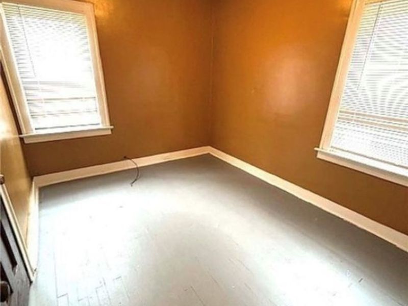 13436 - 13438 Hartford Road, East Cleveland, OH 44112 Photo 4