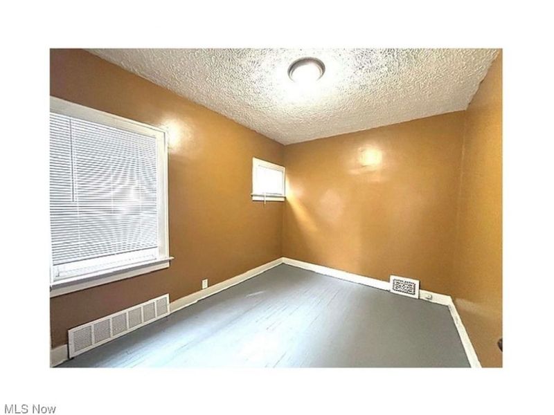 13436 - 13438 Hartford Road, East Cleveland, OH 44112 Photo 5