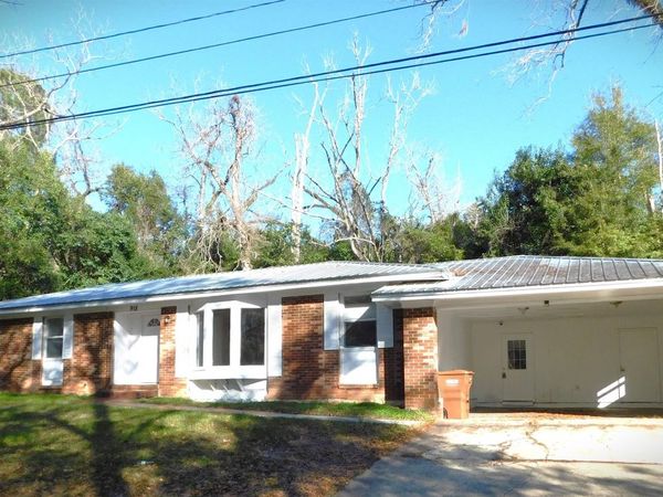 918 7th Street, Quincy, FL 32351