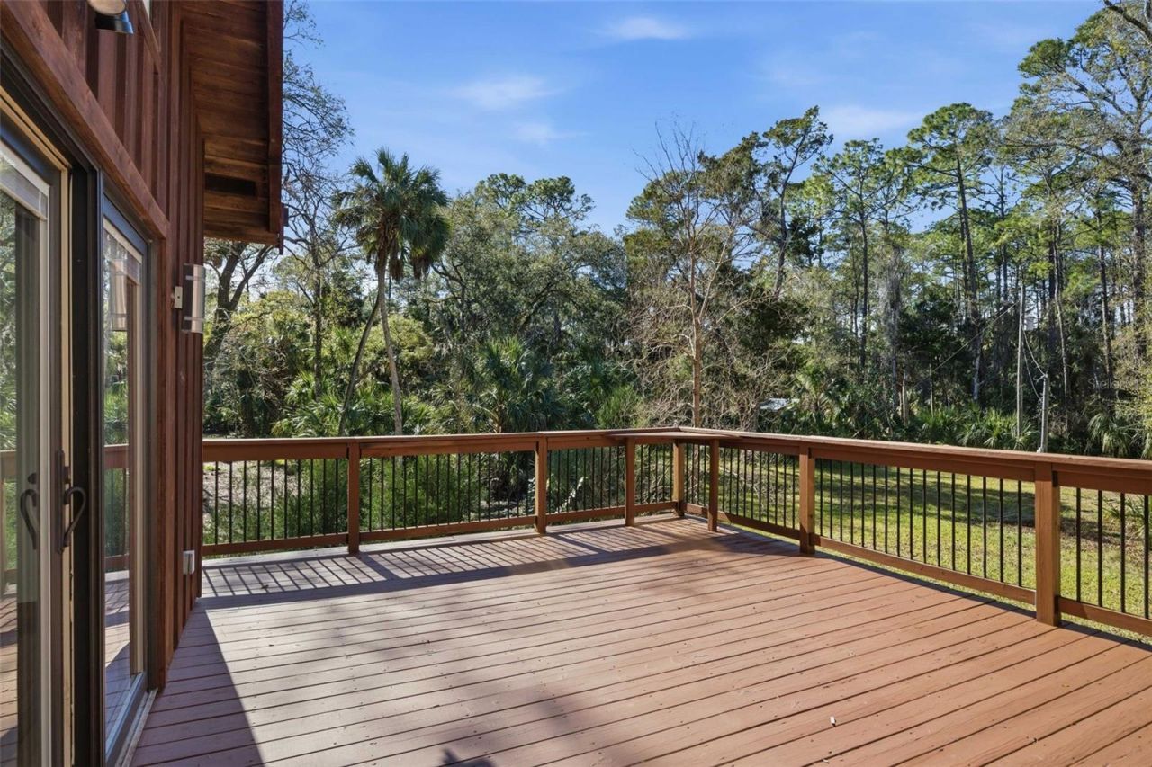 3490 SE 193rd Place, Yankeetown, FL 34498 Photo