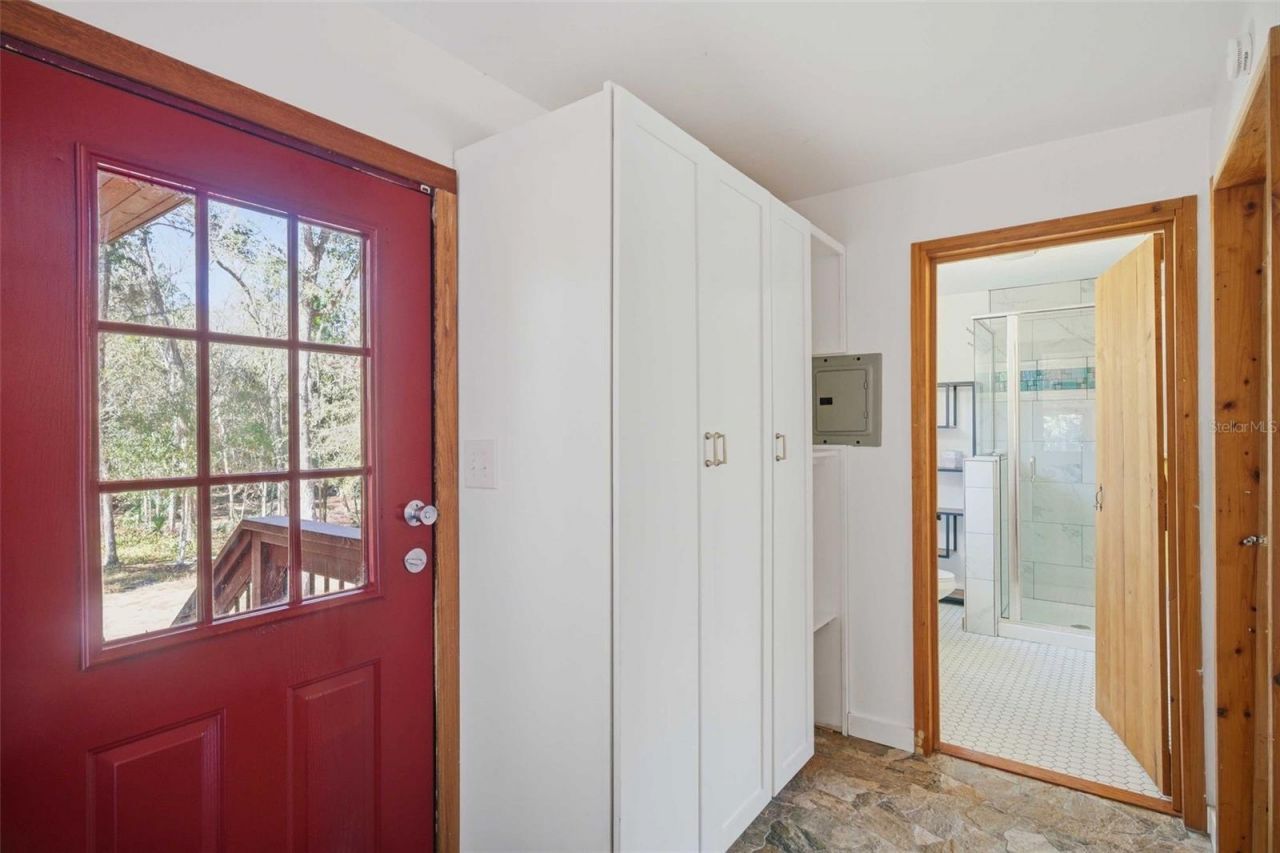 3490 SE 193rd Place, Yankeetown, FL 34498 Photo