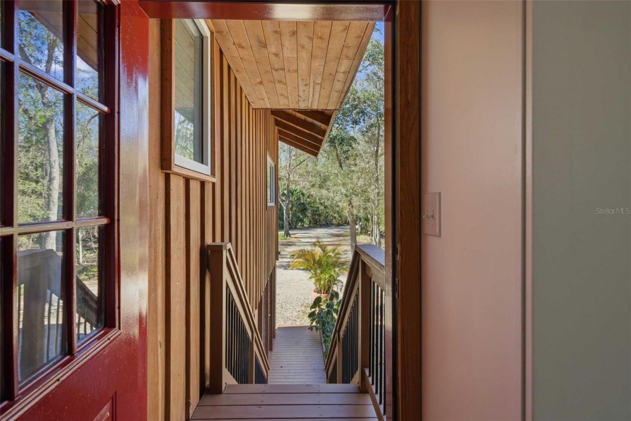 3490 SE 193rd Place, Yankeetown, FL 34498 Photo