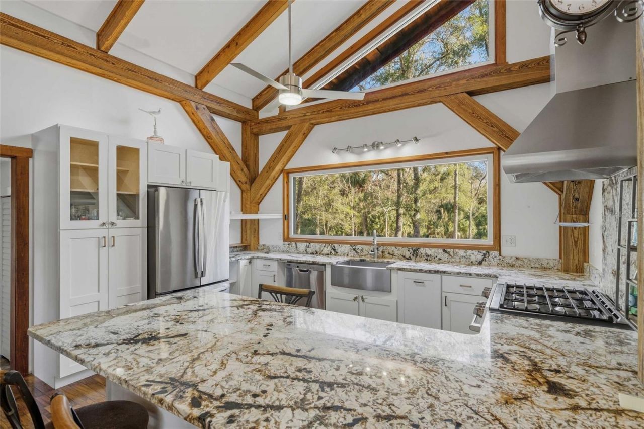 3490 SE 193rd Place, Yankeetown, FL 34498 Photo