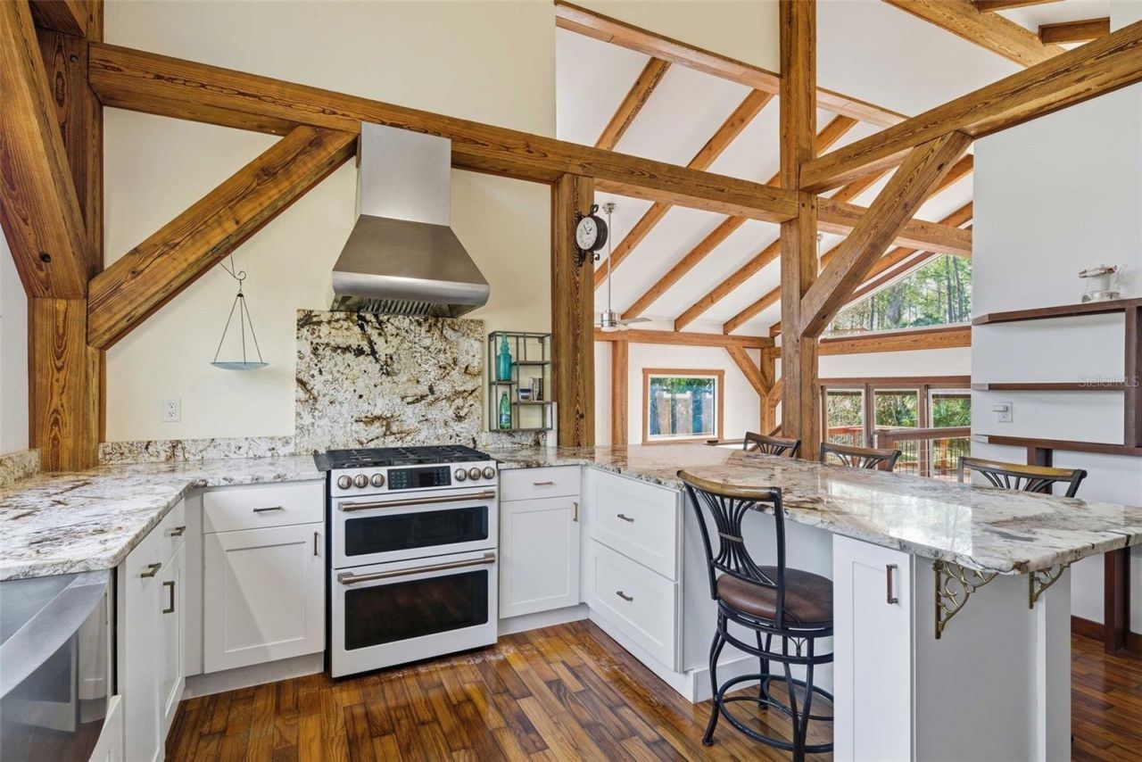 3490 SE 193rd Place, Yankeetown, FL 34498 Photo