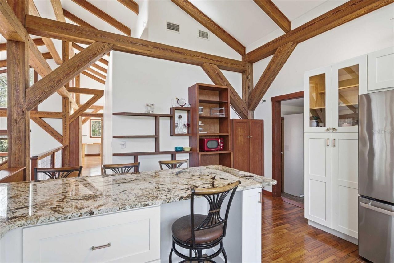 3490 SE 193rd Place, Yankeetown, FL 34498 Photo