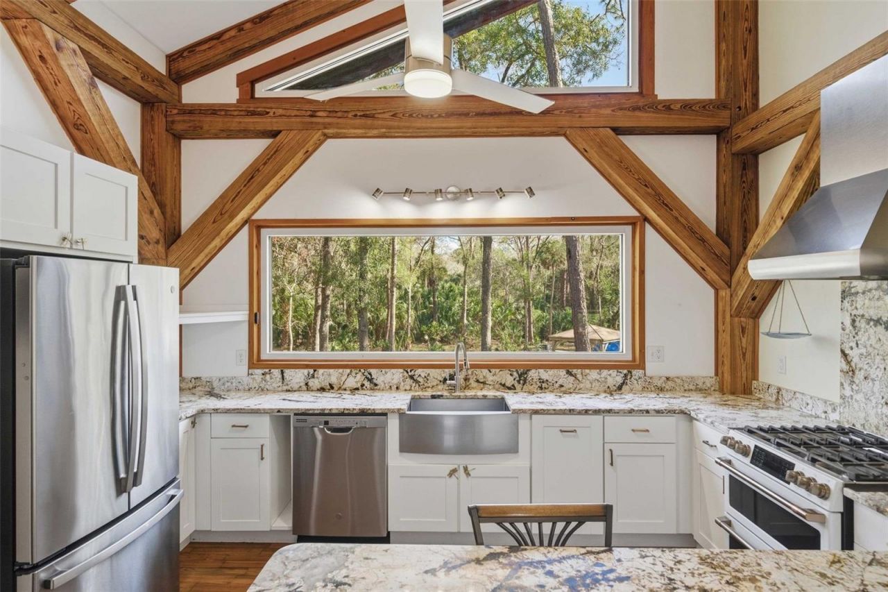 3490 SE 193rd Place, Yankeetown, FL 34498 Photo