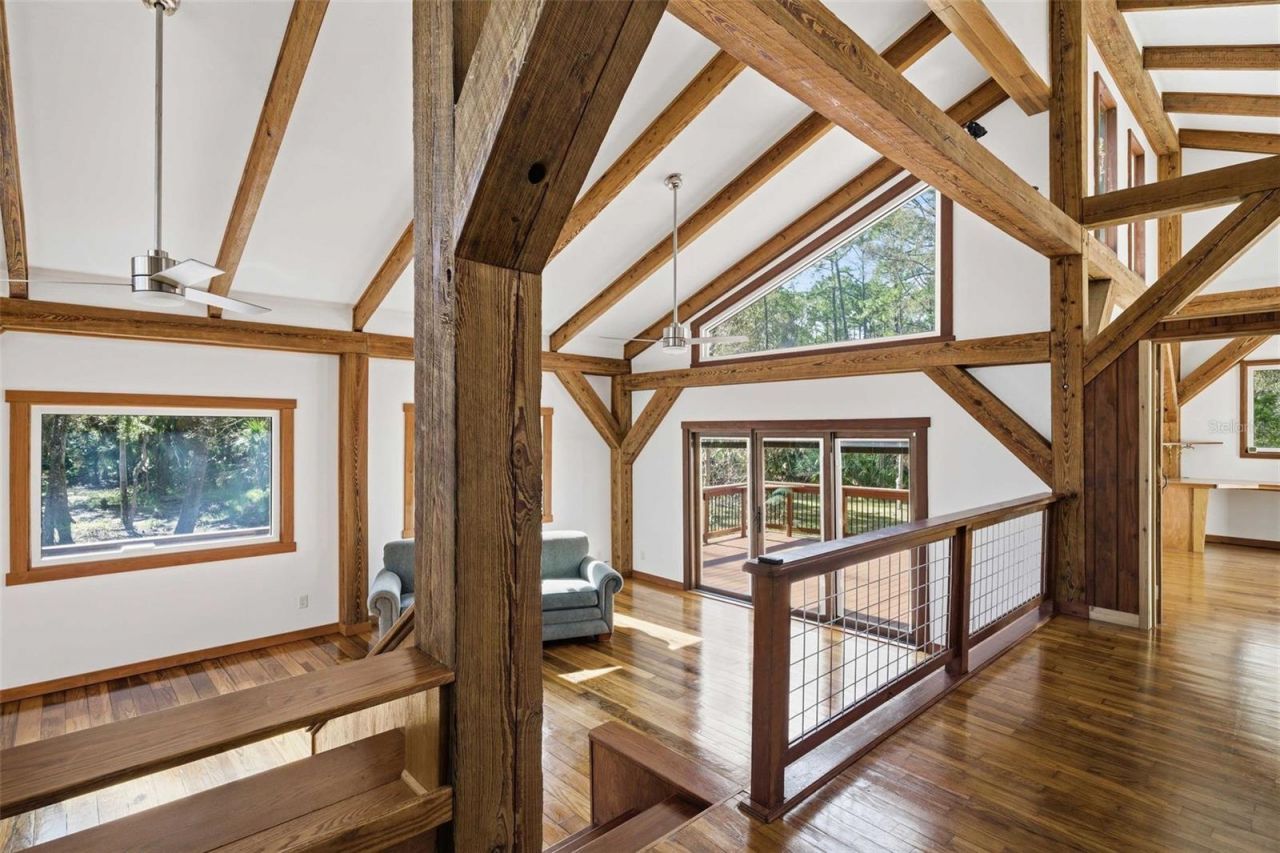 3490 SE 193rd Place, Yankeetown, FL 34498 Photo