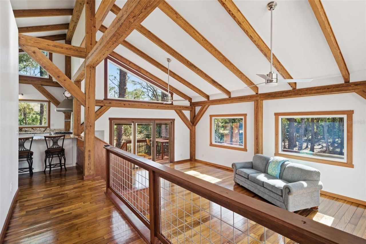 3490 SE 193rd Place, Yankeetown, FL 34498 Photo