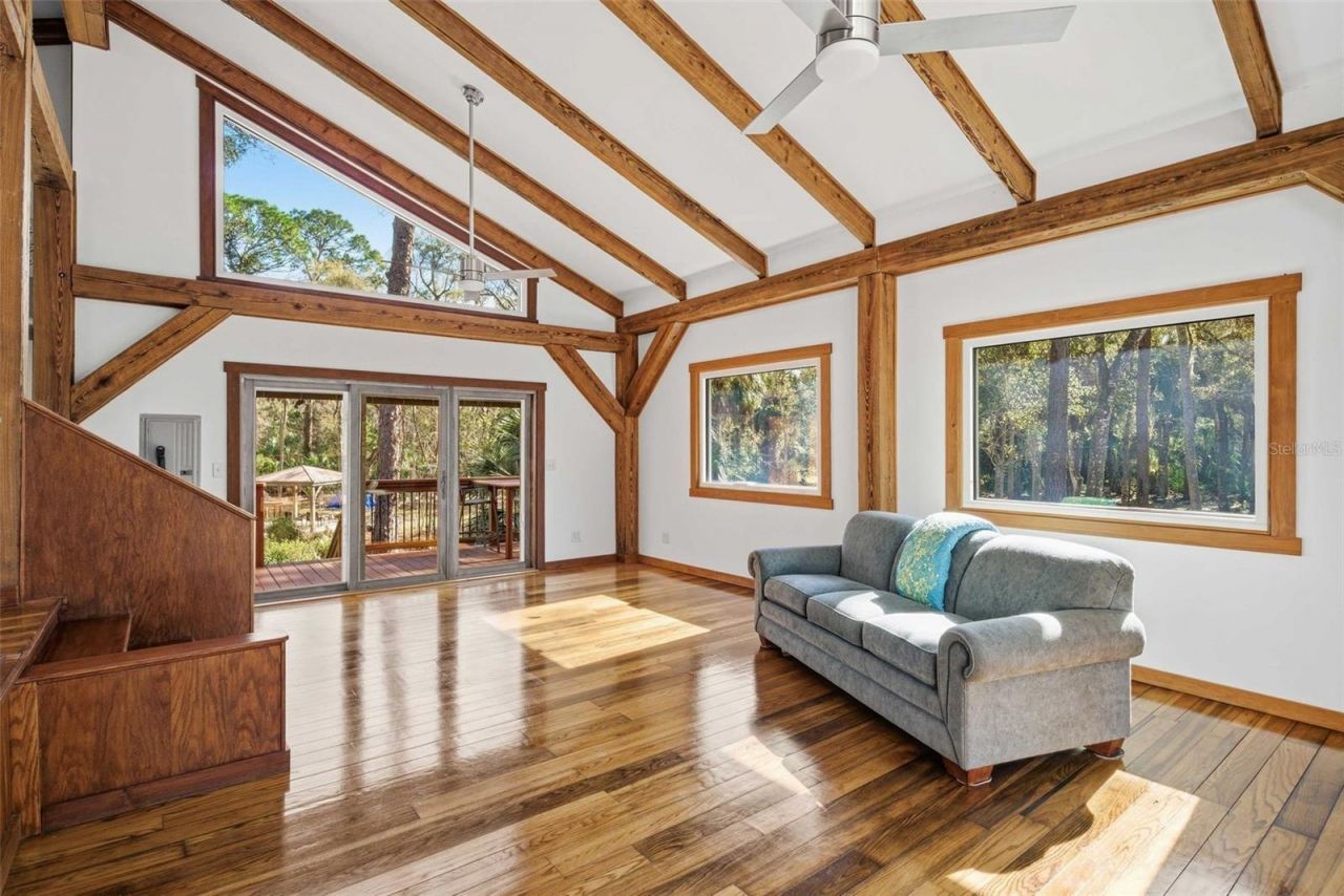 3490 SE 193rd Place, Yankeetown, FL 34498 Photo