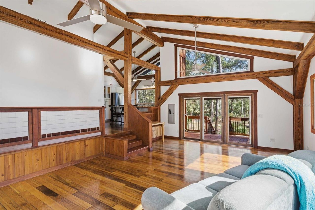 3490 SE 193rd Place, Yankeetown, FL 34498 Photo