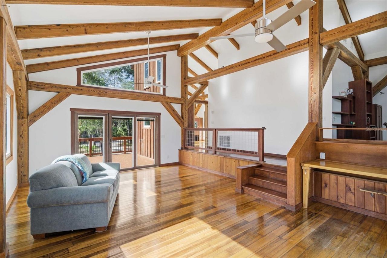 3490 SE 193rd Place, Yankeetown, FL 34498 Photo