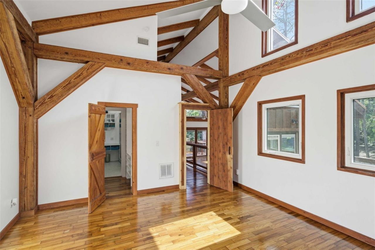 3490 SE 193rd Place, Yankeetown, FL 34498 Photo