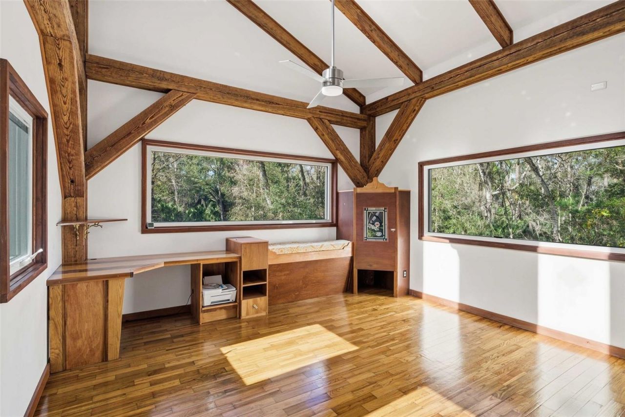 3490 SE 193rd Place, Yankeetown, FL 34498 Photo