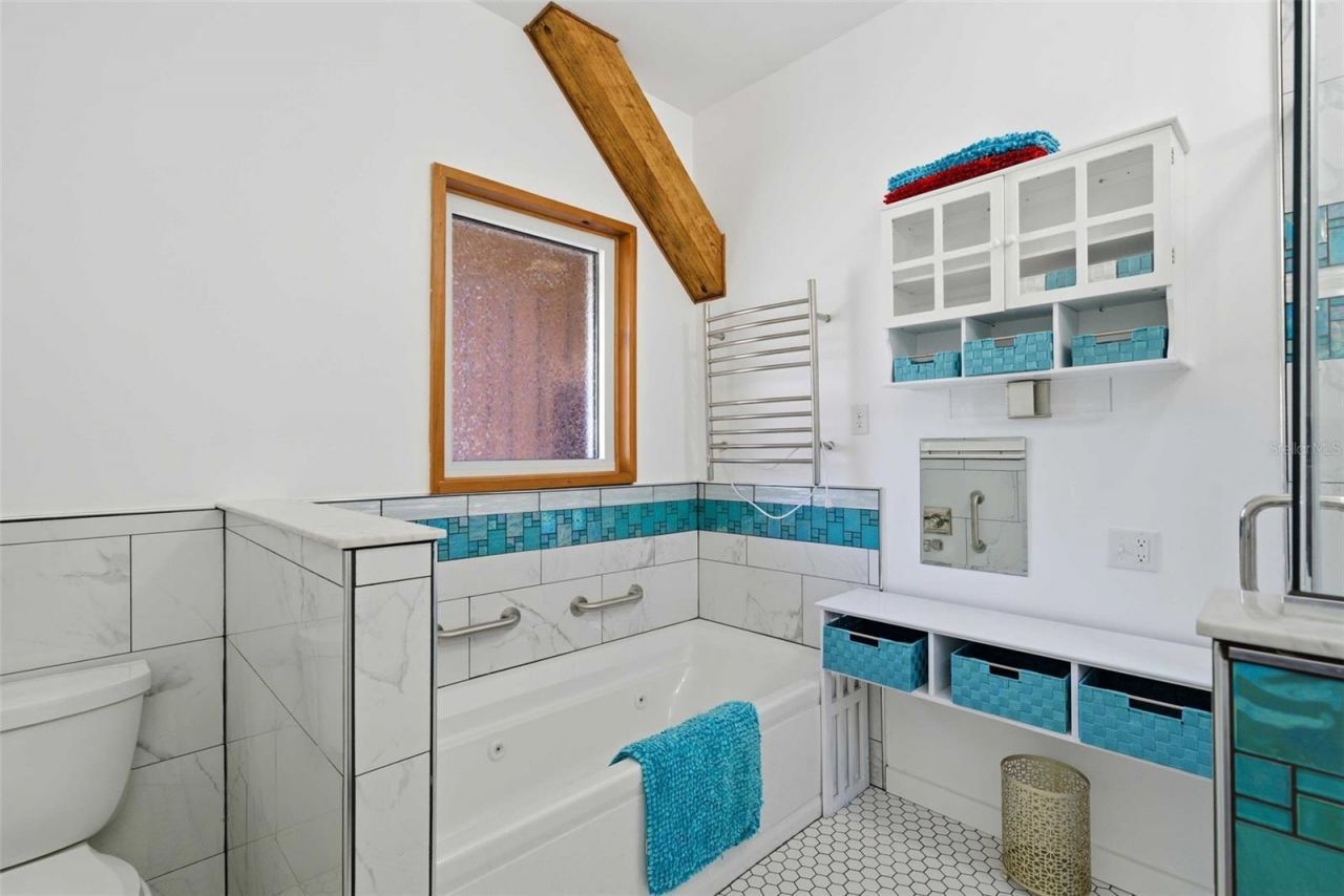 3490 SE 193rd Place, Yankeetown, FL 34498 Photo